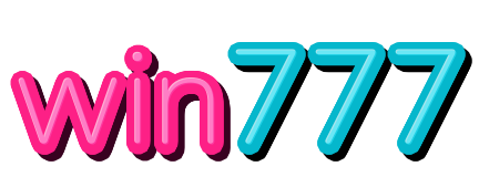 win777 — logo kanal