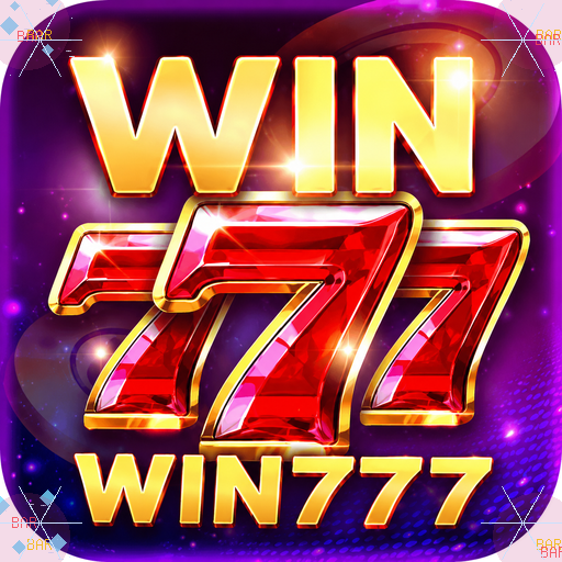win777 — mitra unggulan