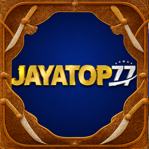 jayatop77 — galeri pratinjau - APK Resmi